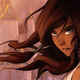 Illustration for article titled The Story of Korra and Asami Will Continue in the Legend of Korra Comic